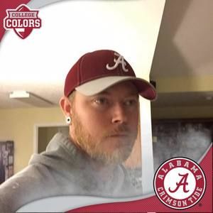 Meet your Posher, Joe